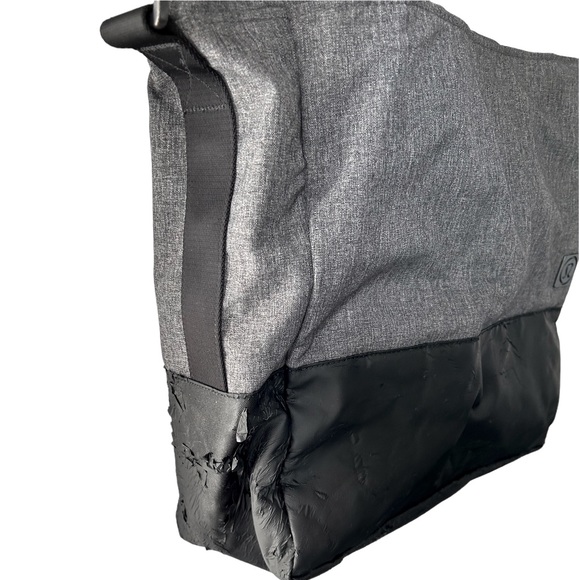 Lululemon Bag - Picture 3 of 10